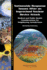Nationwide Response Issues After an Improvised Nuclear Device Attack: Medical and Public Health Considerations for Neighboring Jurisdictions: Workshop...Health Preparedness for Catastrophic Events)