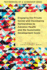 Engaging the Private Sector and Developing Partnerships to Advance Health and the Sustainable Development Goals: Proceedings of a Workshop Series