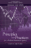 Principles and Practices for a Federal Statistical Agency: Sixth Edition