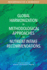 Global Harmonization of Methodological Approaches to Nutrient Intake Recommendations: Proceedings of a Workshop