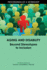 Aging and Disability: Beyond Stereotypes to Inclusion: Proceedings of a Workshop