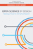 Open Science By Design: Realizing a Vision for 21st Century Research