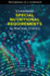 Examining Special Nutritional Requirements in Disease States
