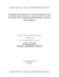 Strategic Investments in Instrumentation and Facilities for Extraterrestrial Sample Curation and Analysis