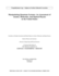 Manipulating Quantum Systems: an Assessment of Atomic, Molecular, and Optical Physics in the United States