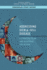 Addressing Sickle Cell Disease: a Strategic Plan and Blueprint for Action
