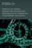 Toward a 21st Century National Data Infrastructure: Enhancing Survey Programs By Using Multiple Data Sources (National Academies Sciences Engineering Medicine)