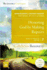 Honoring God By Making Repairs: the Journey Continues, Participant's Guide 7: a Recovery Program Based on Eight Principles From the Beatitudes (Celebrate Recovery)