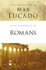 Life Lessons from Romans: God's Big Picture