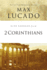 Life Lessons from 2 Corinthians: Remembering What Matters
