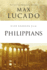 Life Lessons Philippians Sc: Guide to Joy