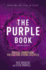 The Purple Book, Updated Edition: Biblical Foundations for Building Strong Disciples