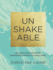 Unshakeable: 365 Devotions for Finding Unwavering Strength in God's Word (a 365-Day Devotional)