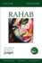 Rahab Bible Study Guide: Don't Judge Me; God Says I'M Qualified (Known By Name)