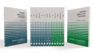 Word Biblical Themes Collection: 15-Volume Set