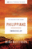 Philippians Bible Study Guide plus Streaming Video: Embracing Joy