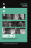 Redeemed Bible Study Guide: Turning Brokenness Into Something Beautiful (Core for Men)
