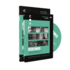 Redeemed Study Guide With Dvd: Turning Brokenness Into Something Beautiful (Core for Men)