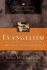 Evangelism: How to Share the Gospel Faithfully (Macarthur Pastor's Library)
