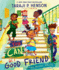 You Can Be a Good Friend (No Matter What! ): a Lil Tj Book (56th Naacp Image Award Winner for Children's Literature)