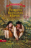 Patriots, Redcoats and Spies (American Revolutionary War Adventures)