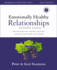 Emotionally Healthy Relationships Expanded Edition Workbook Plus Streaming Video: Discipleship That Deeply Changes Your Relationship With Others