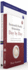 Emotionally Healthy Relationships Participant's Pack (Day By Day/Workbook + Streaming Video)
