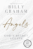 The Angels
