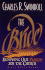 The Bride: Renewing Our Passion for the Church (Bible Study Guide)