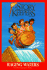 Raging Waters (the Storykeepers Series)