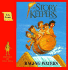 The Story Keepers: Raging Waters (the Story Keepers-Older Readers Series)