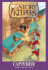 Captured! (Storykeepers)
