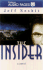 The Insider