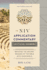 Leviticus, Numbers