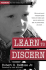 Learn to Discern: Movie and Record Companies Spend Billions of Dollars Each Year to Seduce Your Kids