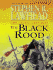 The Black Rood (the Celtic Crusades #2)