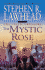 The Mystic Rose (the Celtic Crusades #3)