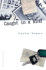 Caught in a Bind (Amhearst Mystery Series #3)