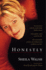 Honestly: an Encounter With the Truth...a Remarkable Journey Out of Depression