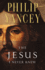 The Jesus I Never Knew: Revealing What 2, 000 Years of History Have Covered Up