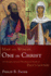 Man and Woman, One in Christ: an Exegetical and Theological Study of Paul's Letters