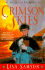 Crimson Skies (Shades of Eternity #3)