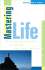Mastering Life