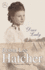 Dear Lady (Coming to America, Book 1)
