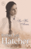 In His Arms (Coming to America, Book 3)