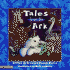 Tales From the Ark