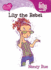 Lily the Rebel (Young Women of Faith: Lily Series, Book 6)