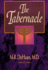 Tabernacle, the