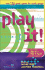 Play It!
