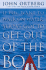 If You Want to Walk on Water, You'Ve Got to Get Out of the Boat: 10 Lessons to Trusting God